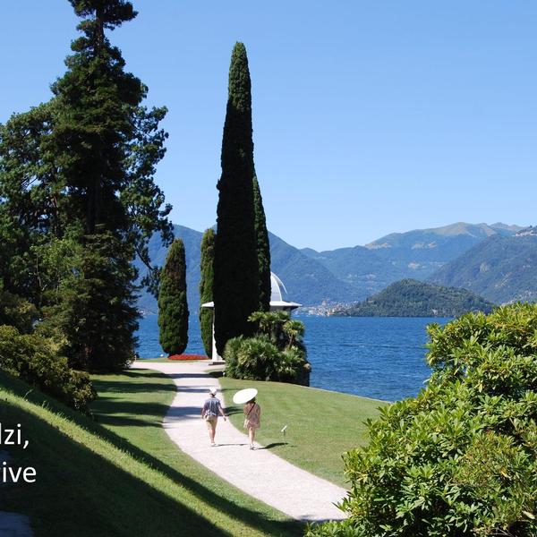  Villa Gabriella - Sunrise - Eco Flat