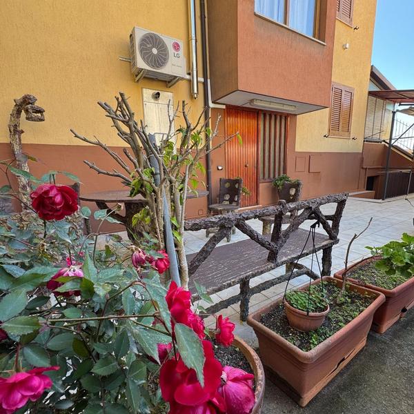  Villa Selina