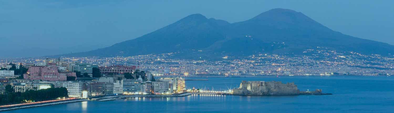 Napoli