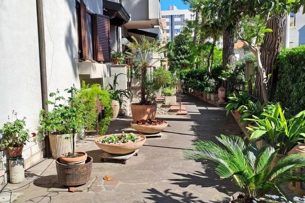 B&B Paolo e Francesca