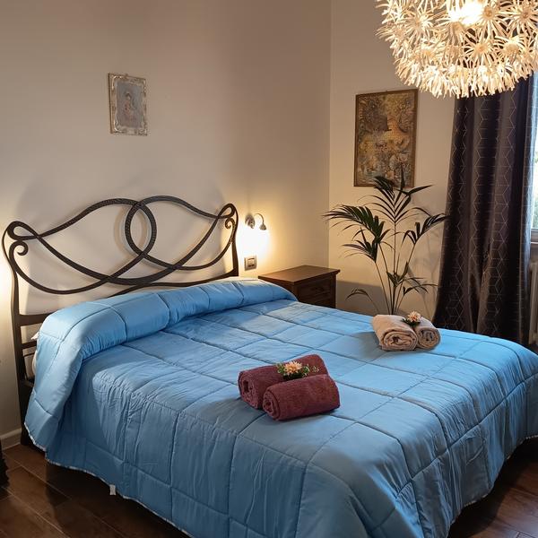 Bully Casa Vacanze