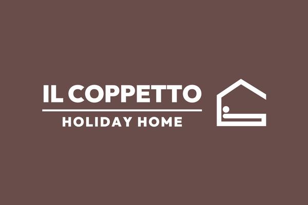 Il Coppetto