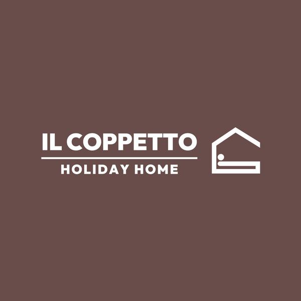  Il Coppetto