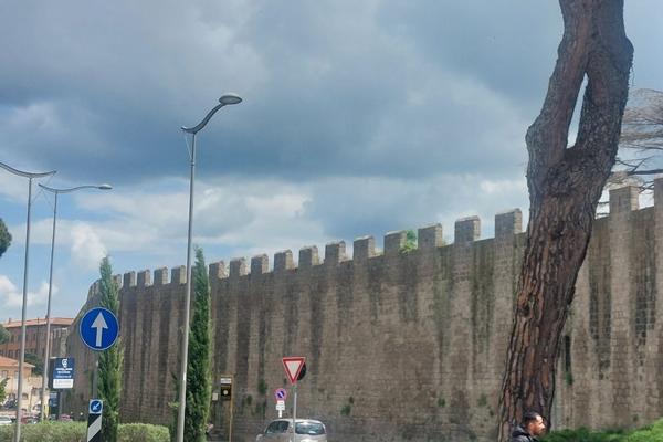 La Dimora della Stilista