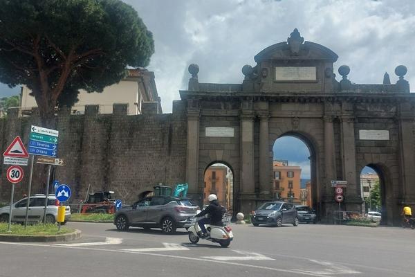 La Dimora della Stilista