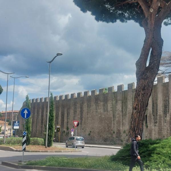  La Dimora Della Stilista