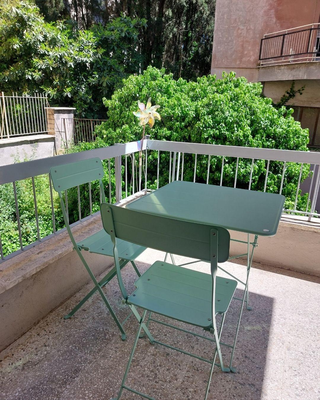 Balcone