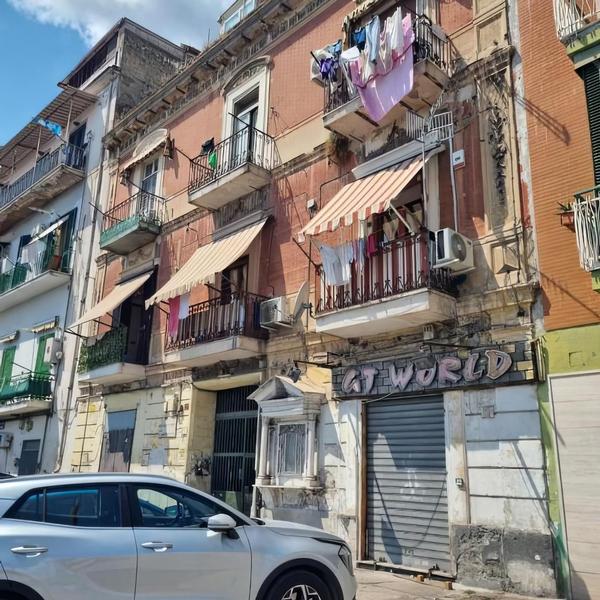  Casa De Pinedo