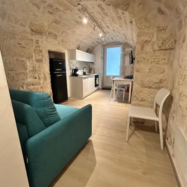  La Casa Di Mimì