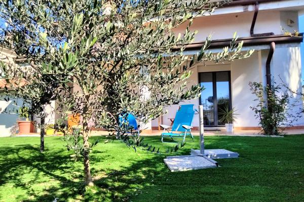 Affittacamere Dal Gallo