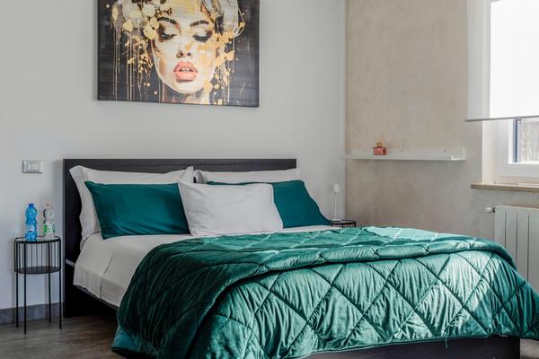 Affittacamere Dal Gallo