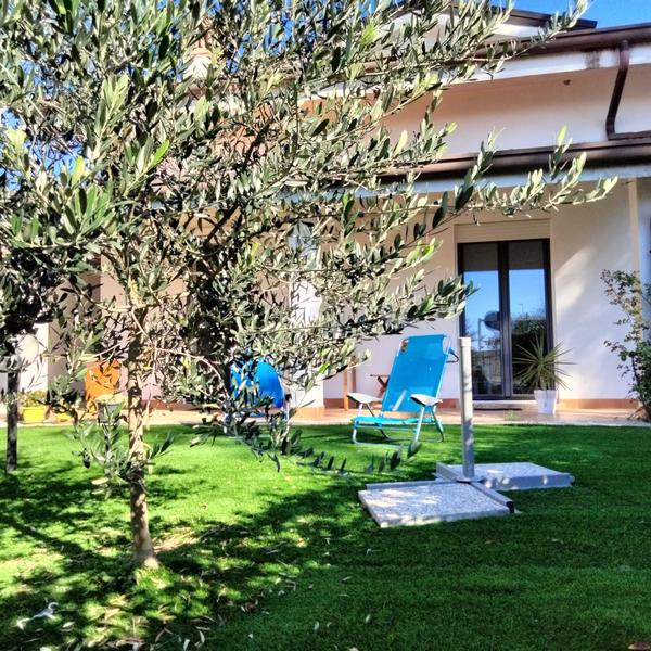  Affittacamere Dal Gallo