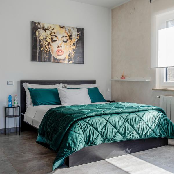  Affittacamere Dal Gallo