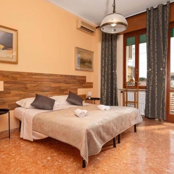  Attico Vintage Colette