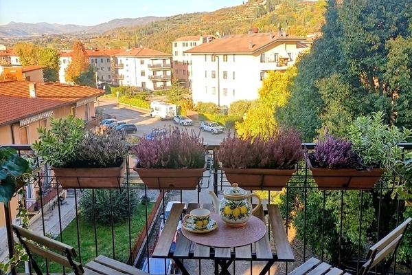 DolceVista Valpolicella