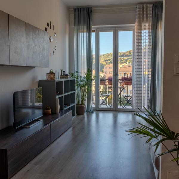  Dolcevista Valpolicella