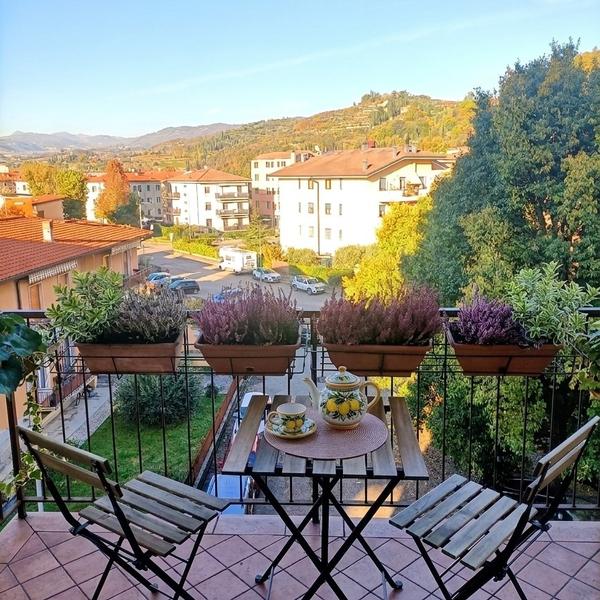  Dolcevista Valpolicella