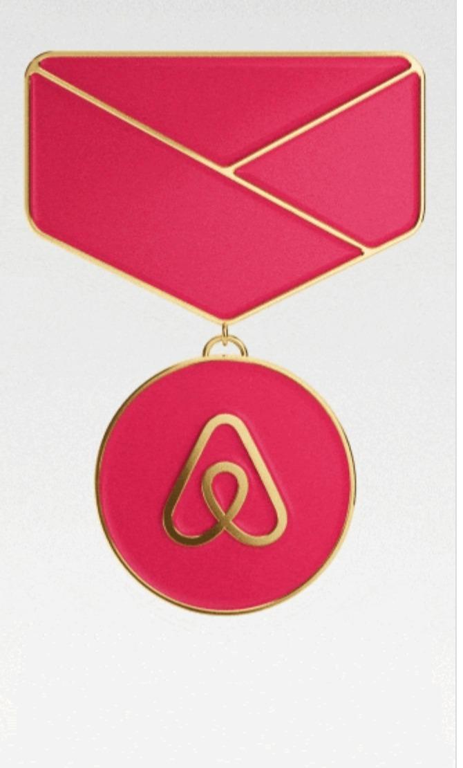 Certificate Badge