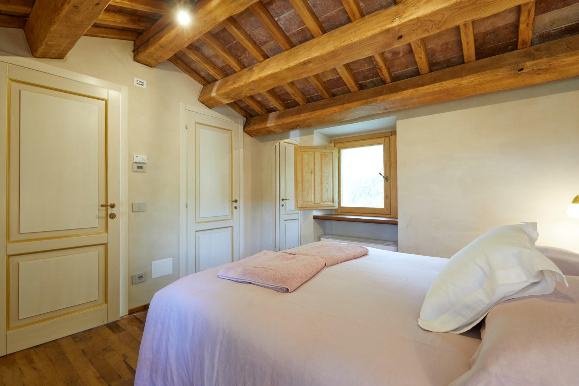 Room b&b Image