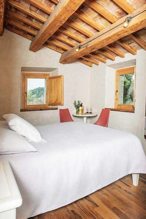 Room b&b Image