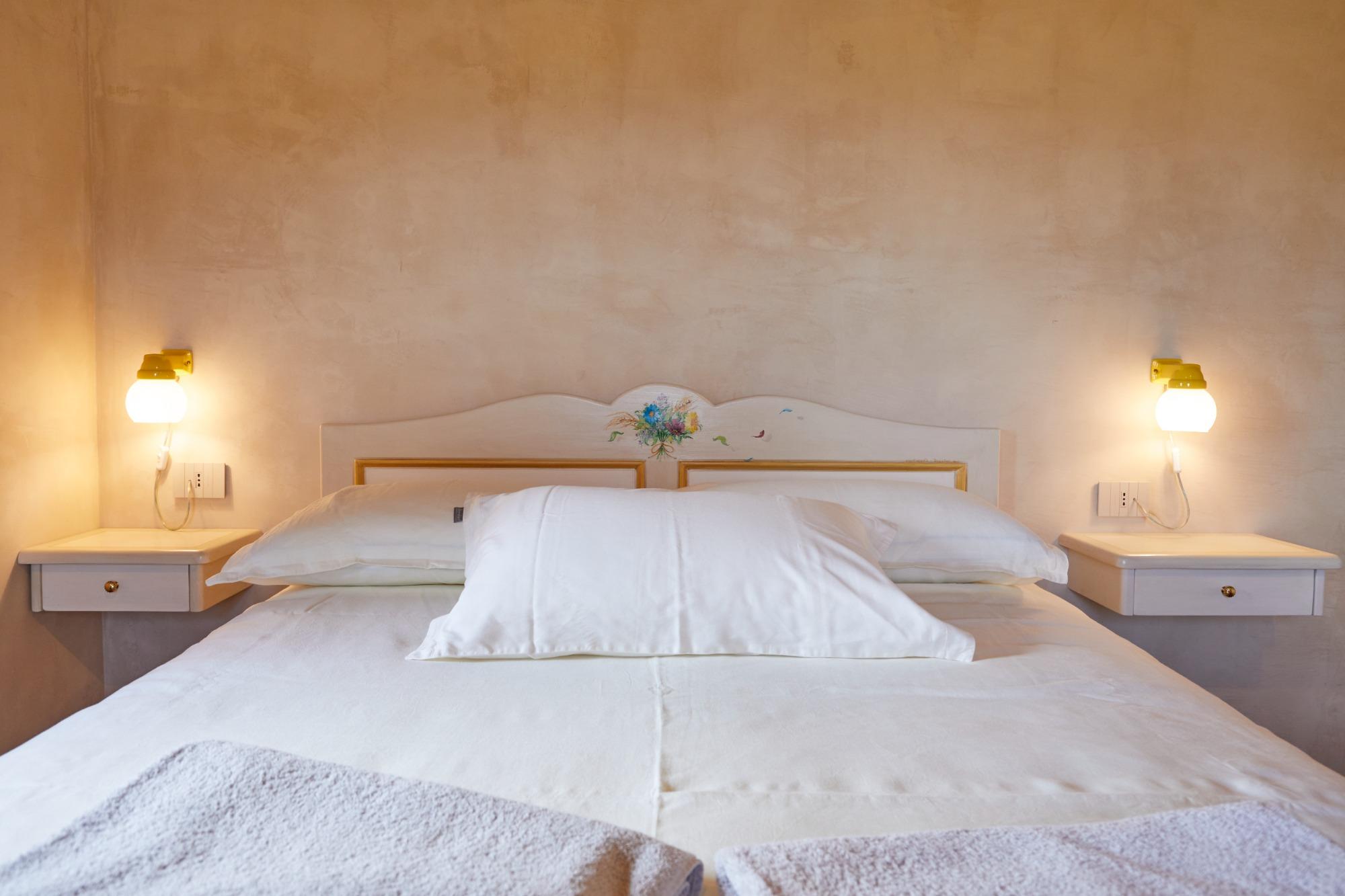 Room b&b Image