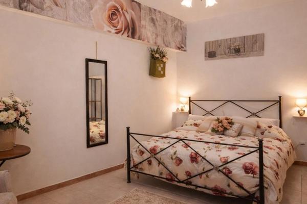 Il Nido del Vicolo delle Scuole Pie