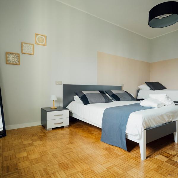 An Tla Ca' Dal Mario