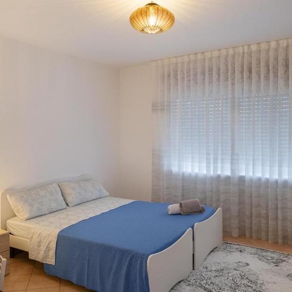  Tolle Easy Stay