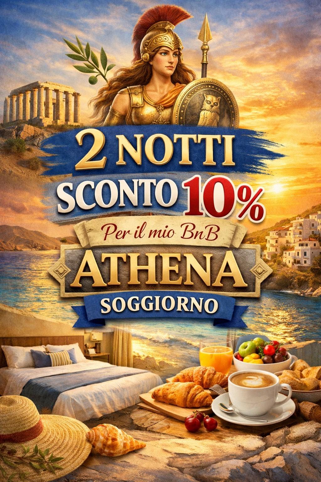 Dormire a San Piero a Sieve economico