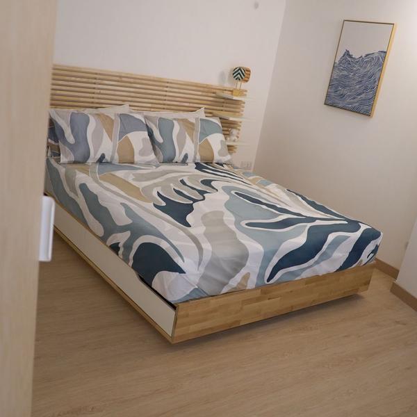  Santa Lucia Loft Napoli