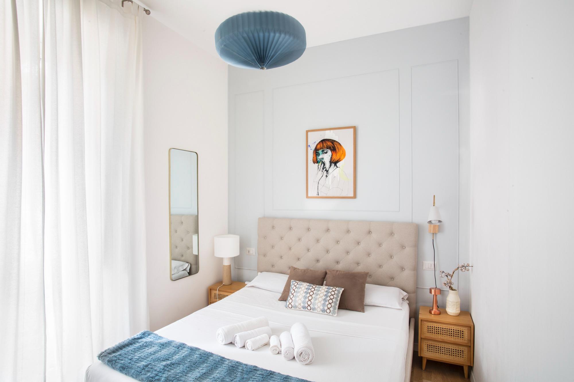  Parrasia 14 Suite In Love A Trastevere