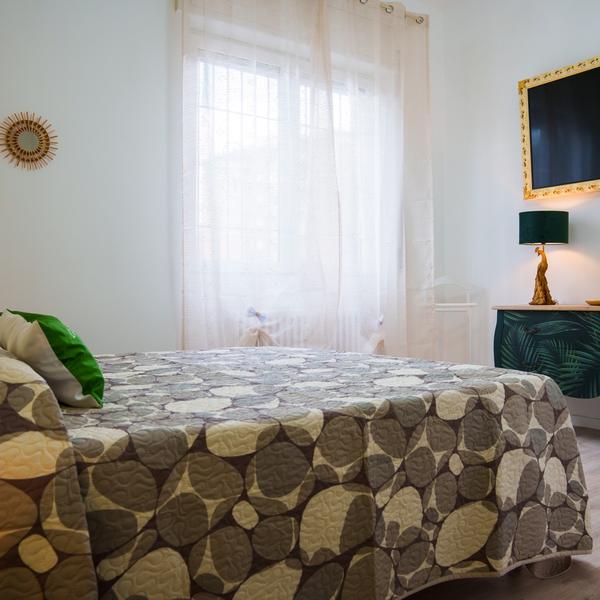  La Casa Di Gabri