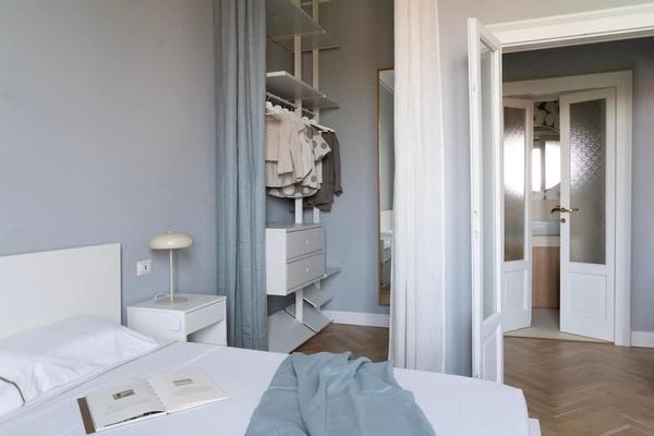 YR Apartments Milan - Piola