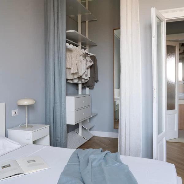 Yr Apartments Milan - Piola