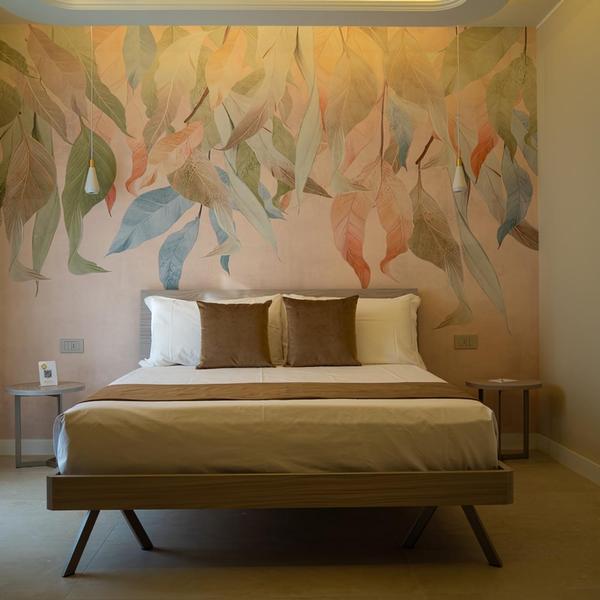 Mama's Boutique Rooms