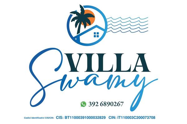 Villa Swamy