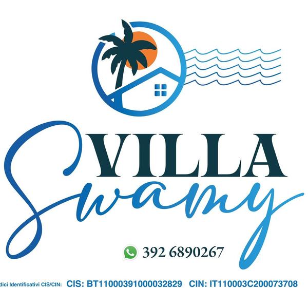 Villa Swamy