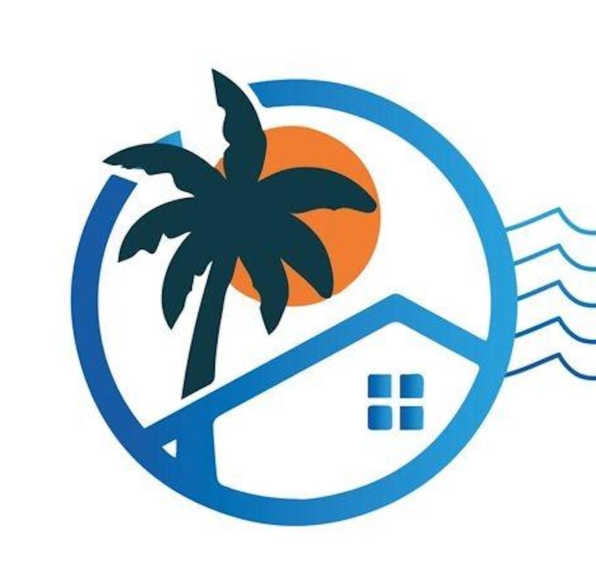 host profile image