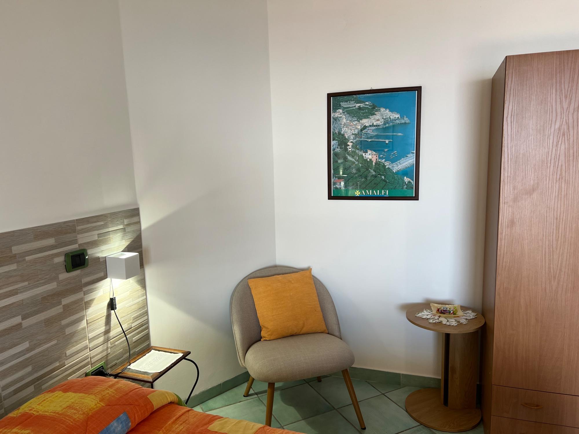 Room b&b Image