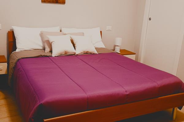 La Piccola Corte del Borgo