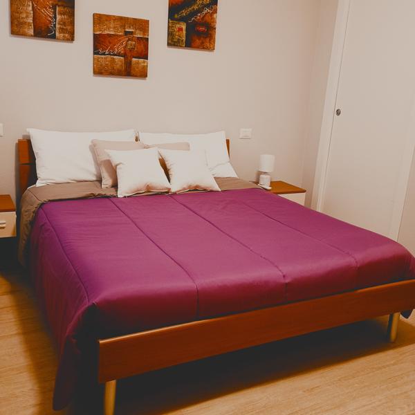 La Piccola Corte Del Borgo