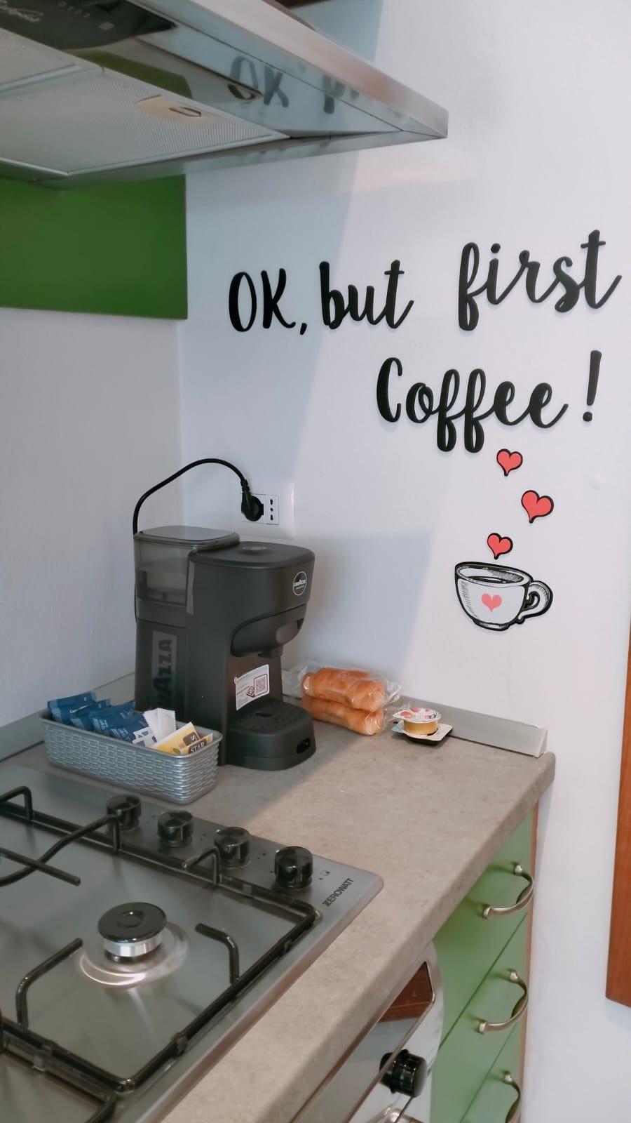 La colazione di LA PICCOLA CORTE DEL BORGO