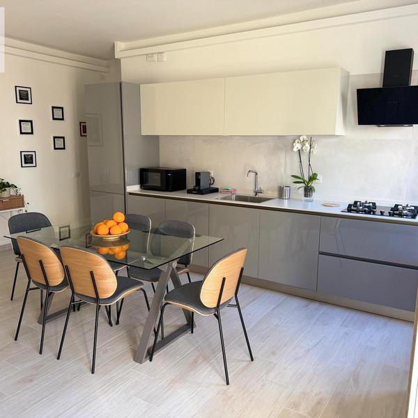  Lumina - Light Stays