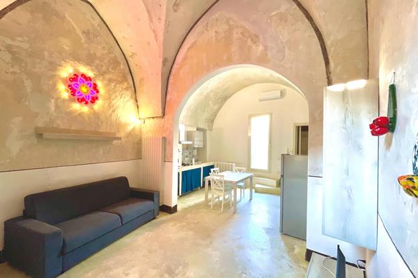 Aquaterræ Suite and Water Relax