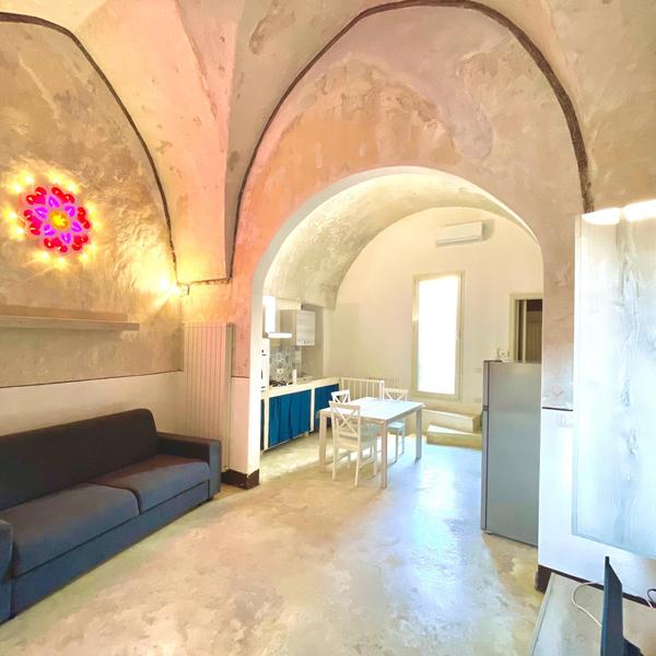  Aquaterræ Suite And Water Relax