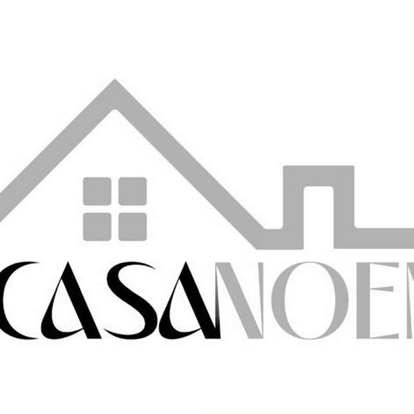  Casa Noemi