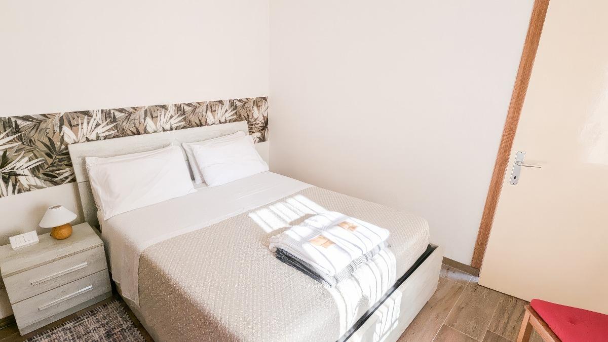 Room b&b Image