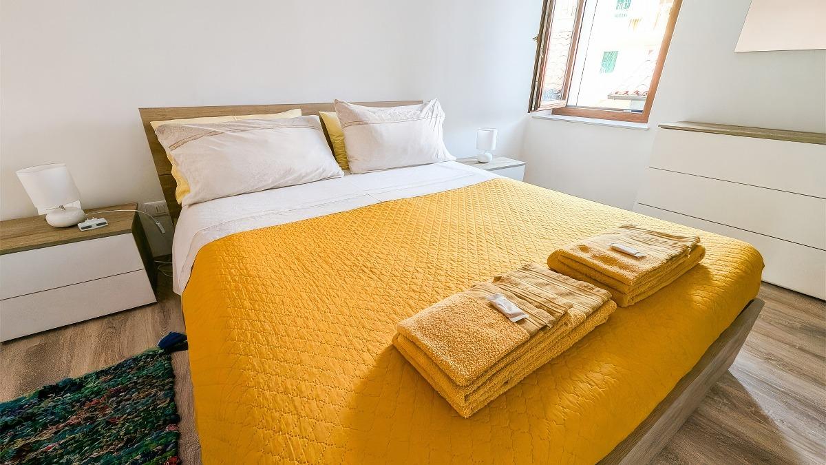 Room b&b Image