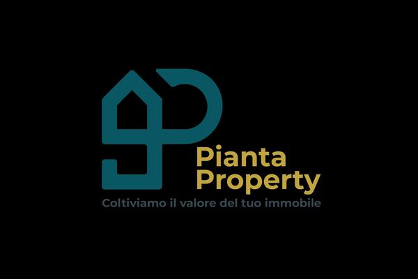 Red Oasis in the Center of Udine