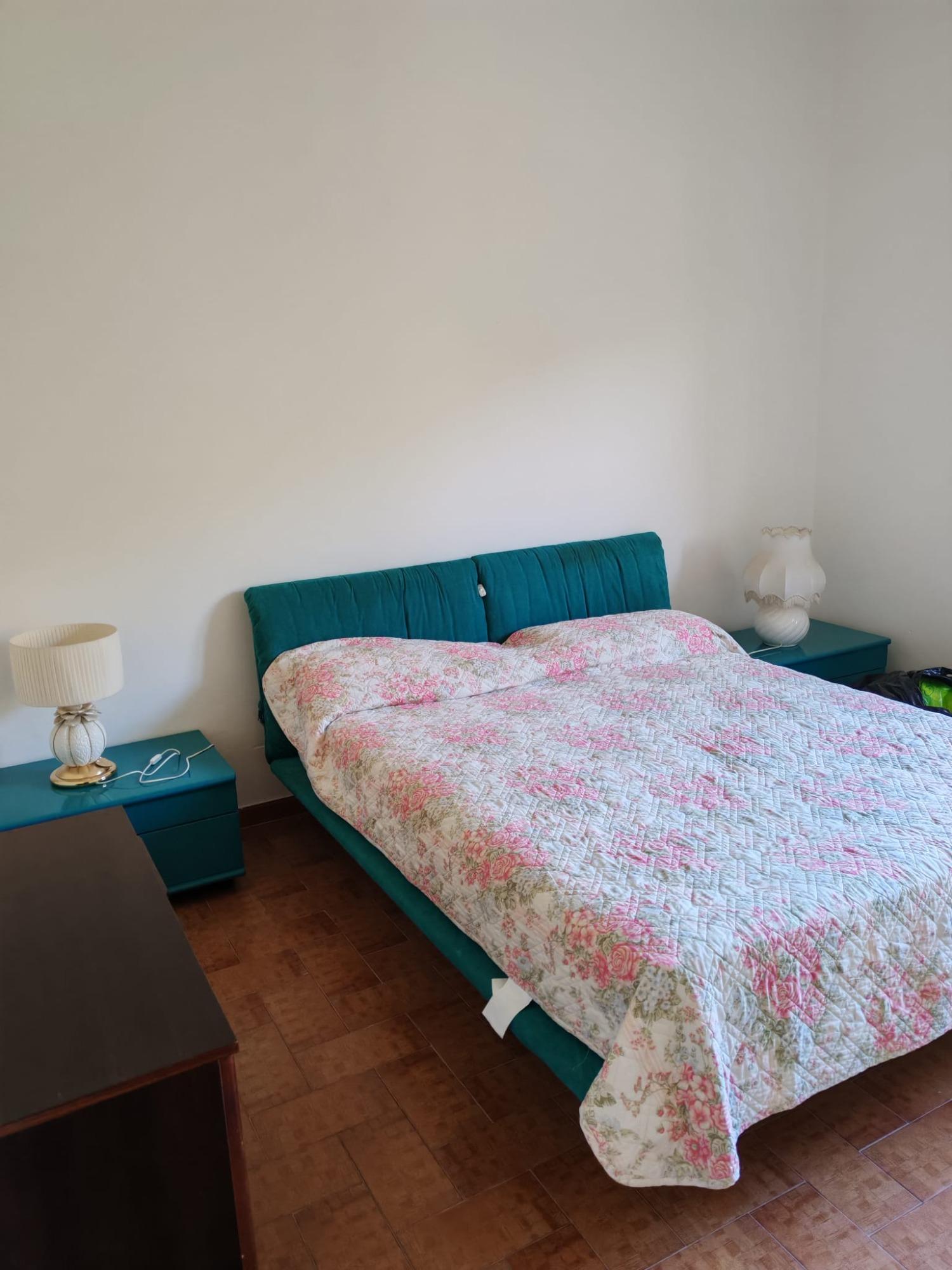 Camera matrimoniale 2